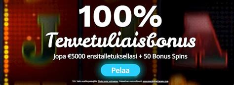 casimba vedonlyönti|Casimba arvostelu 2024 – Nappaa tervetuloetu täältä .